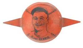 38AC Gehrig.jpg